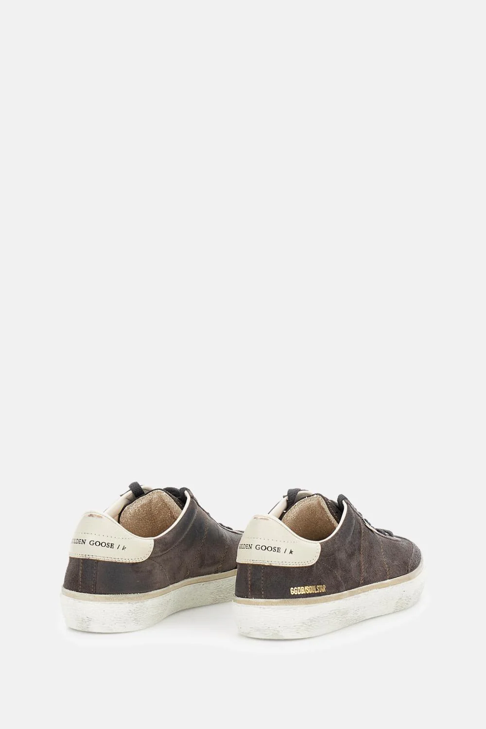 SOULSTAR SNEAKERS - Image 4