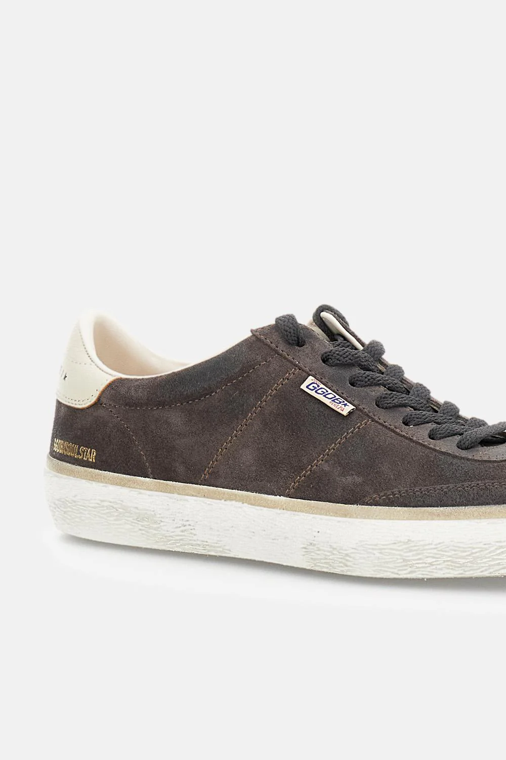 SOULSTAR SNEAKERS - Image 5