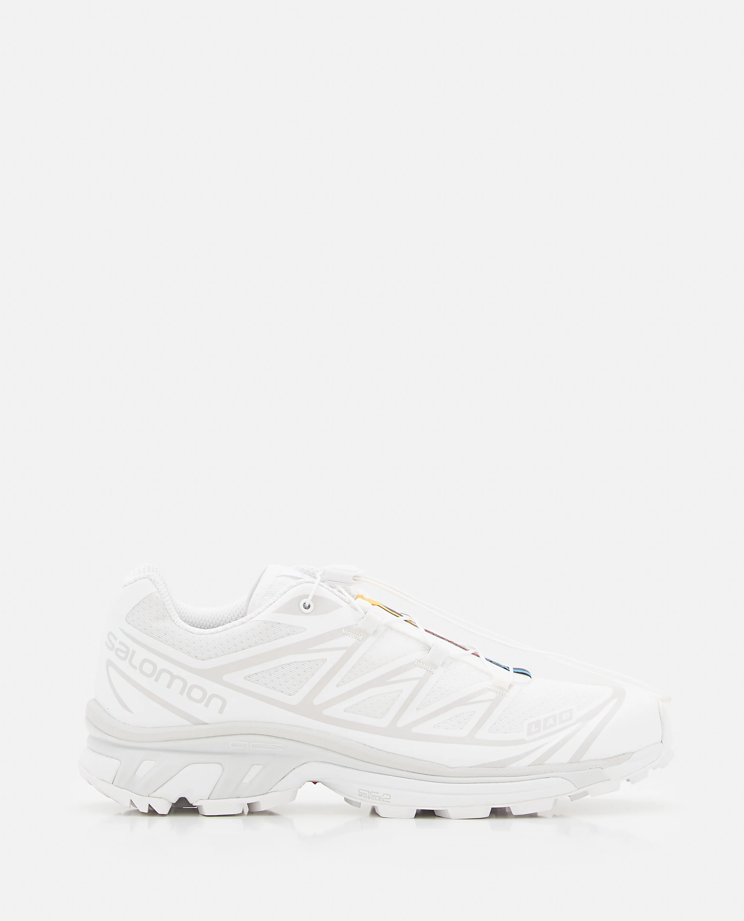 SNEAKER XT-6
