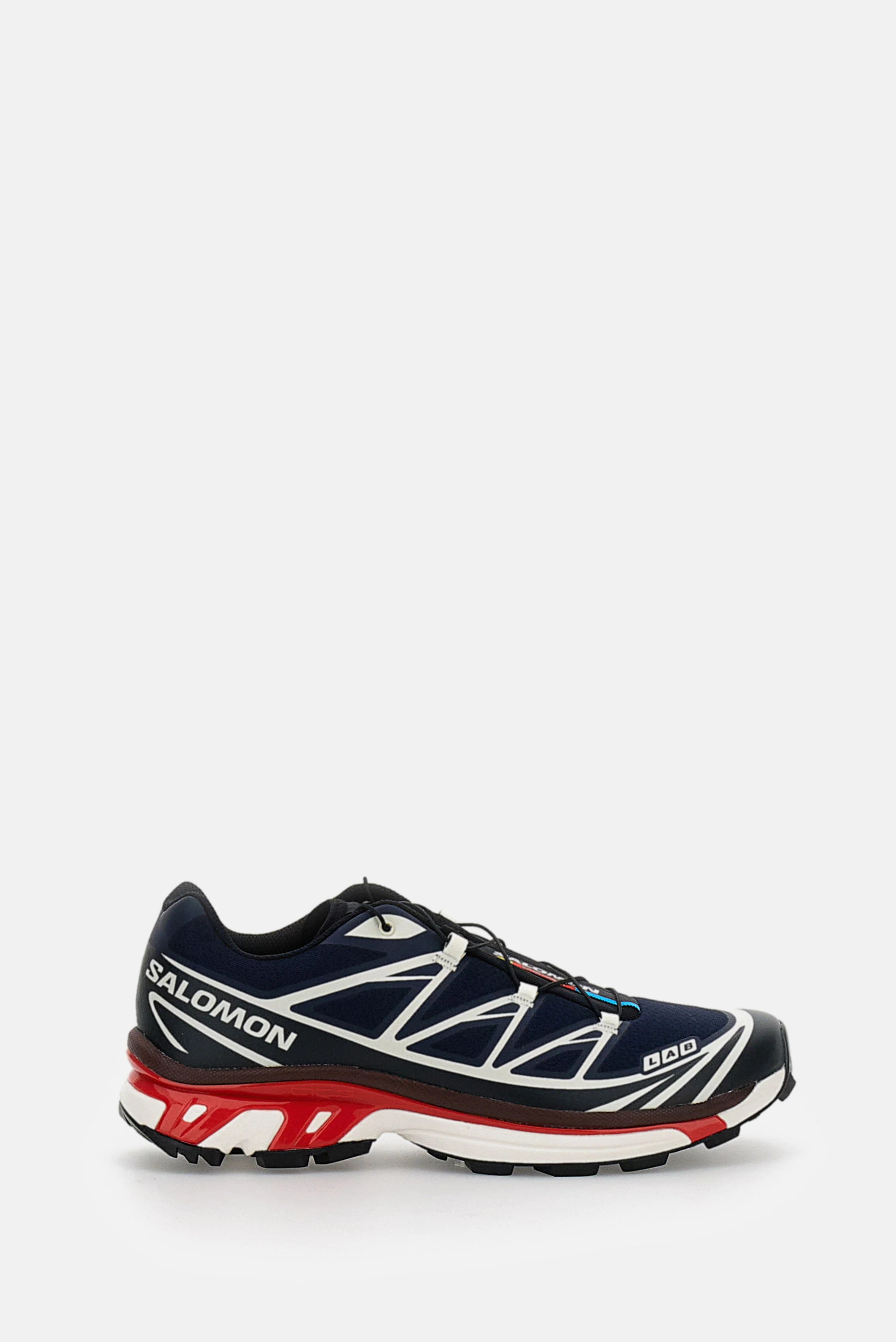 SNEAKER XT-6