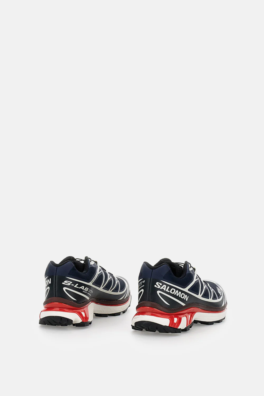 SNEAKER XT-6 - Image 3