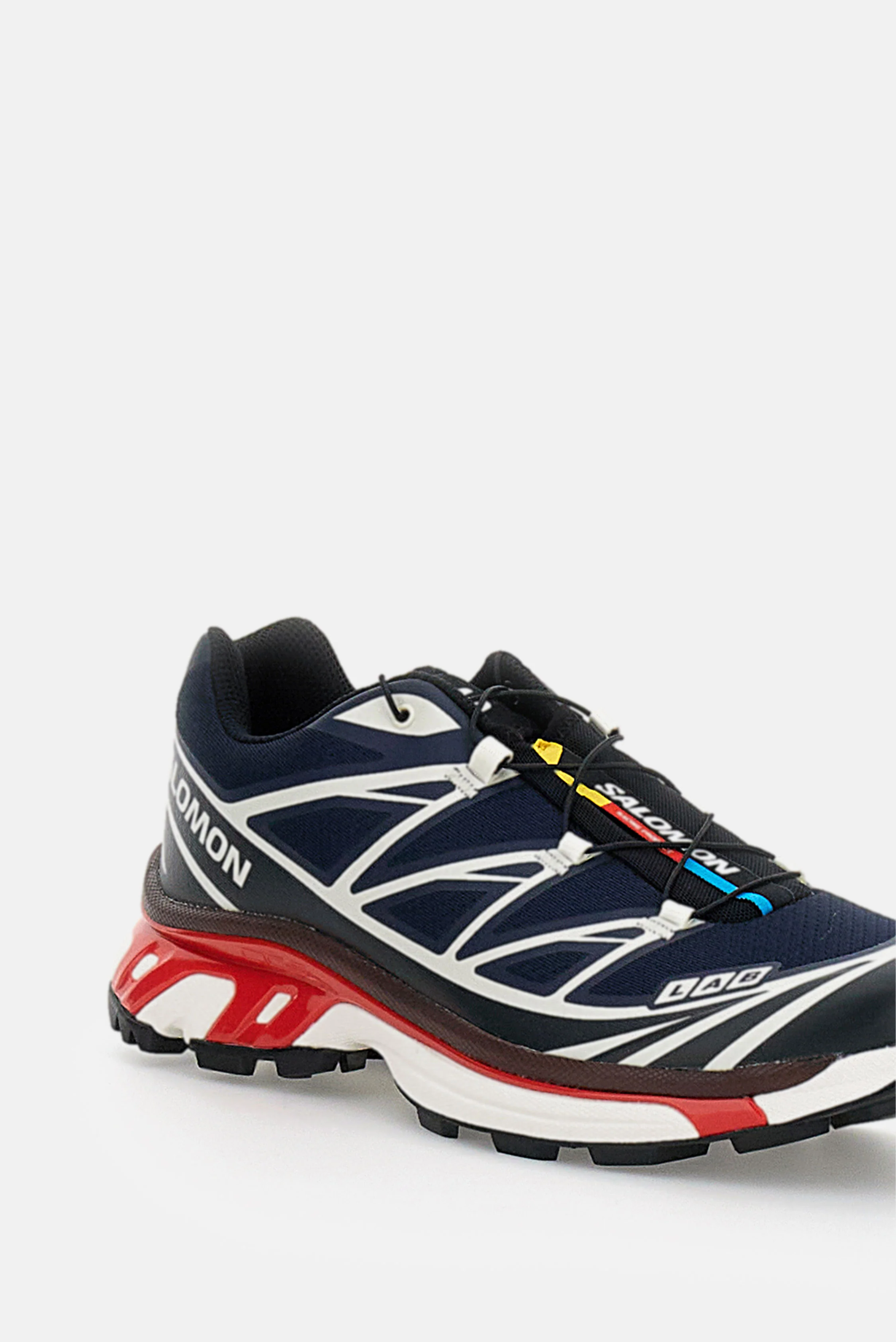 SNEAKER XT-6 - Image 4
