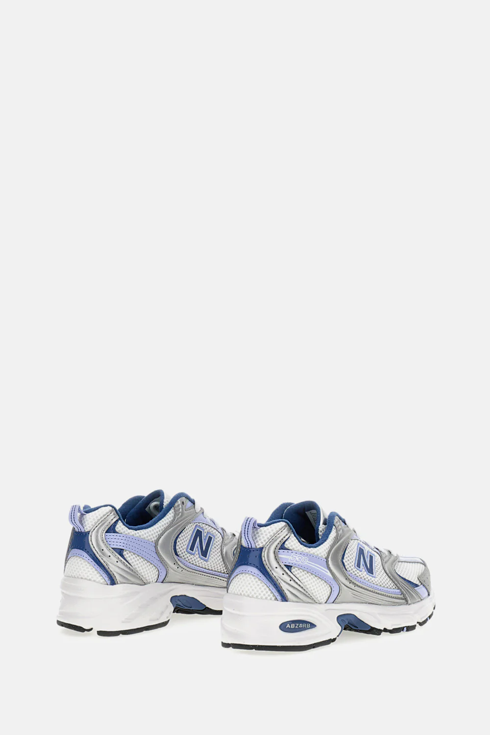 SNEAKERS 530 METALLICS - Image 3