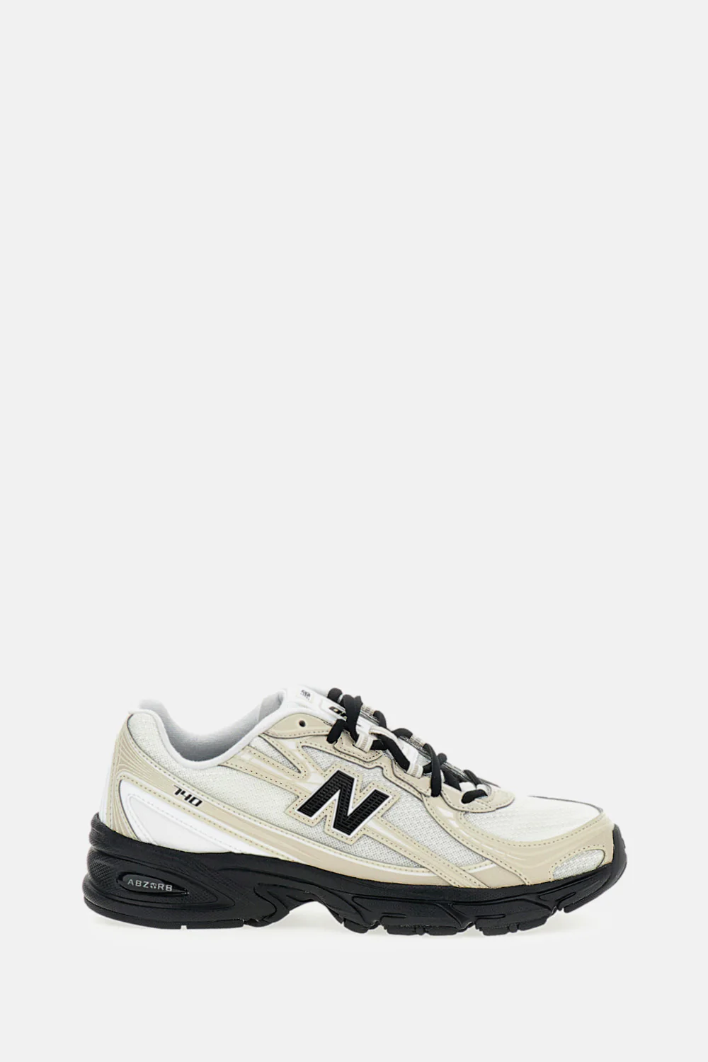 SNEAKERS 740