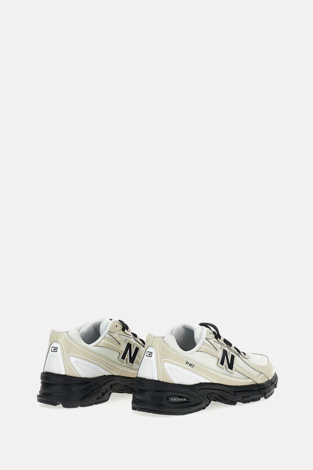 SNEAKERS 740 - Image 3