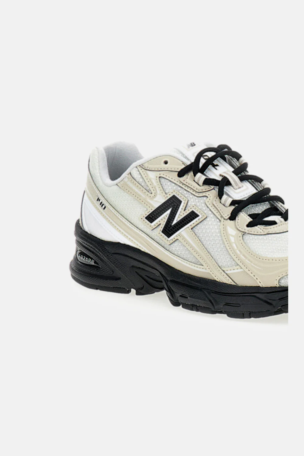 SNEAKERS 740 - Image 4