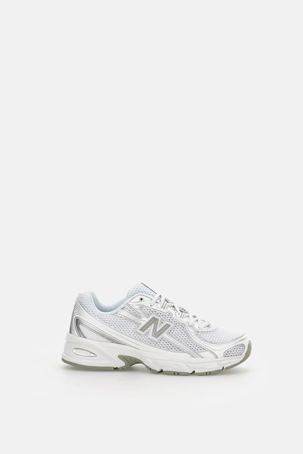 SNEAKERS 740