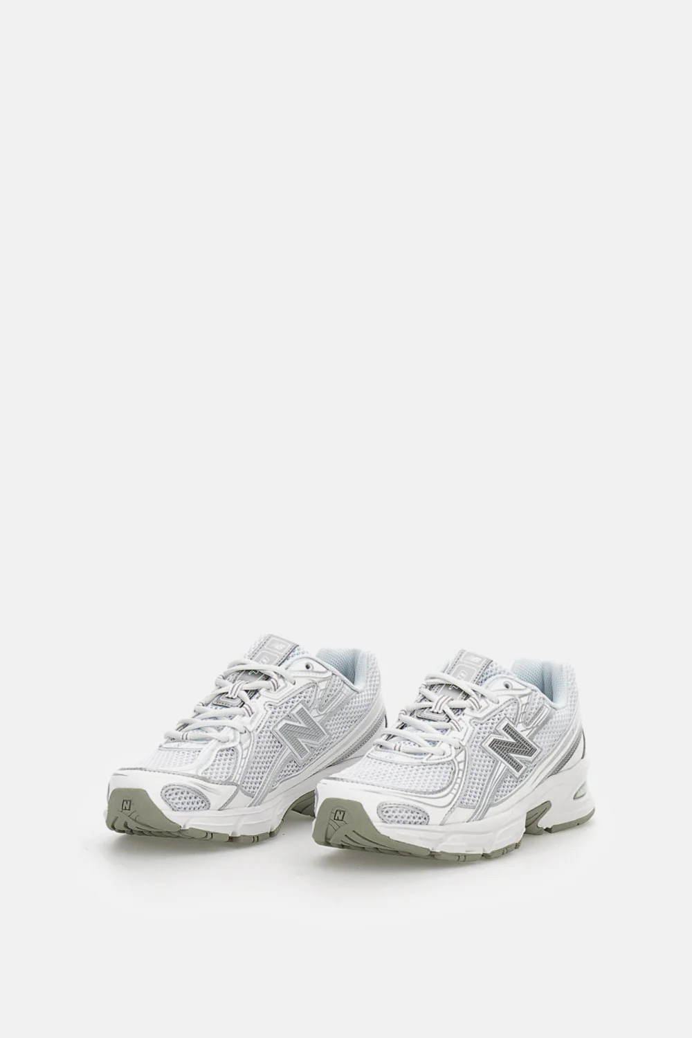 SNEAKERS 740 - Image 2