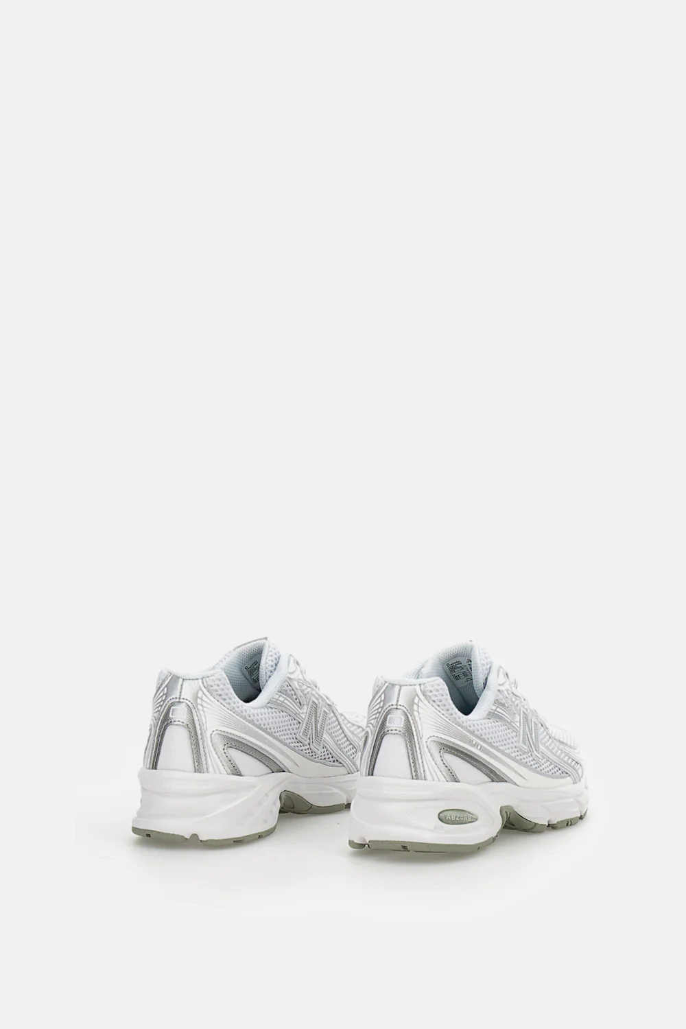 SNEAKERS 740 - Image 3
