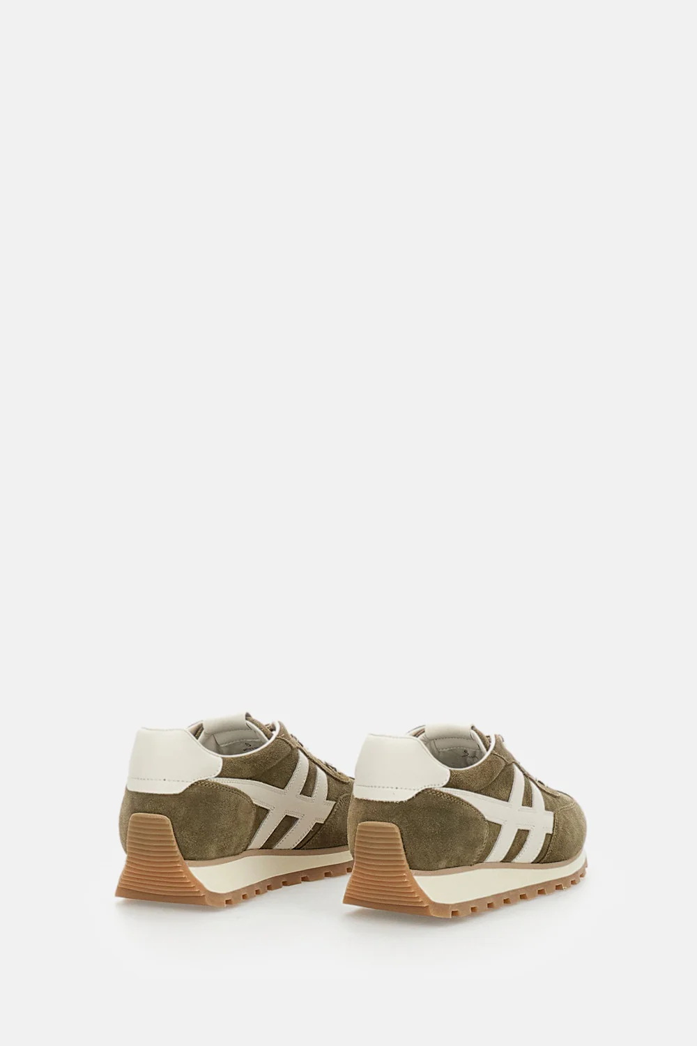 SNEAKERS 86ER SUEDE - Image 3