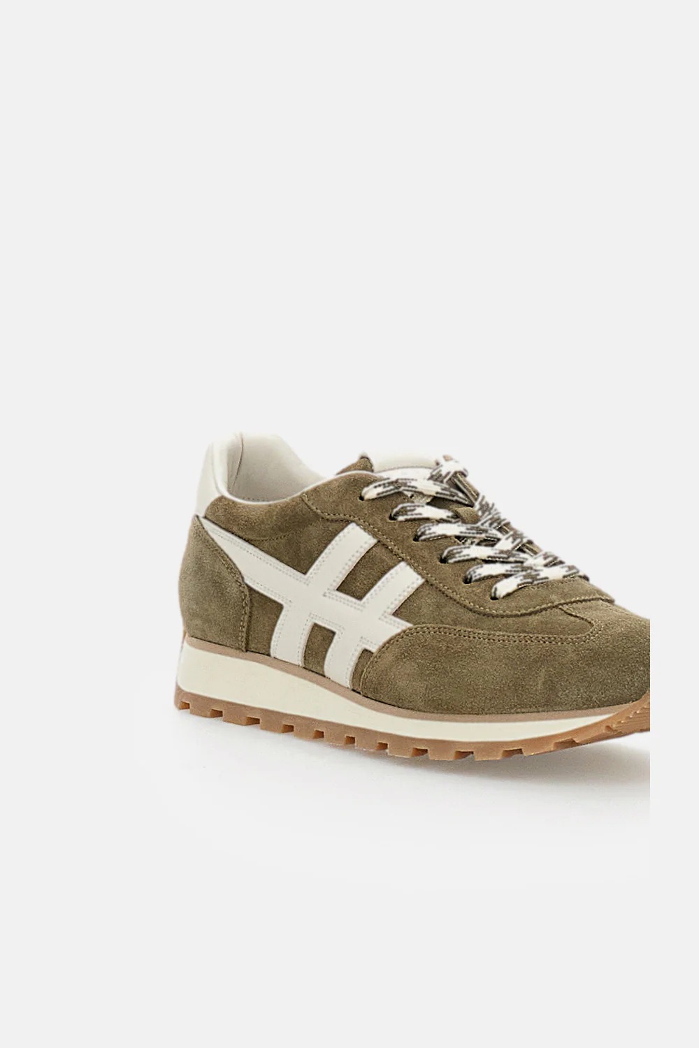 SNEAKERS 86ER SUEDE - Image 4