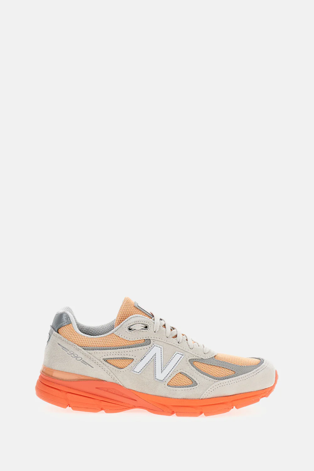 SNEAKERS 990 - Image 5