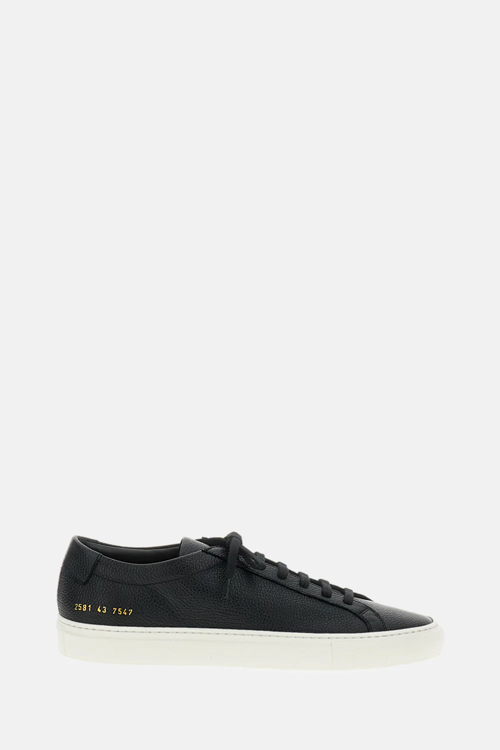 SNEAKERS ACHILLE