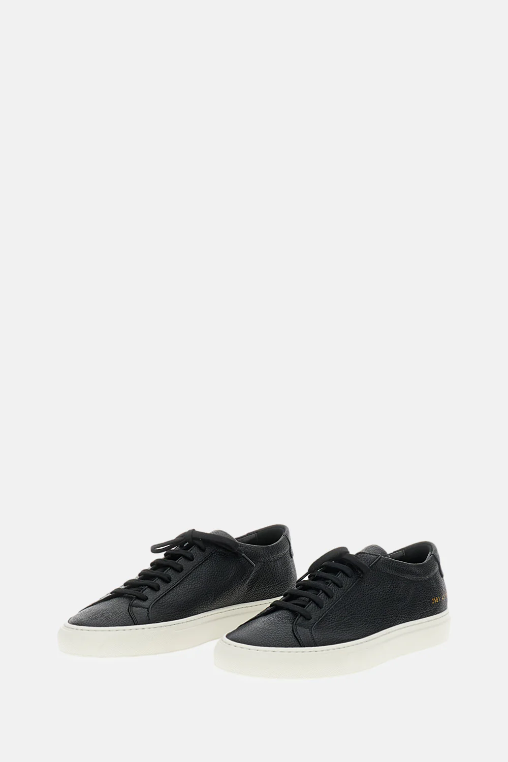 SNEAKERS ACHILLE - Image 2