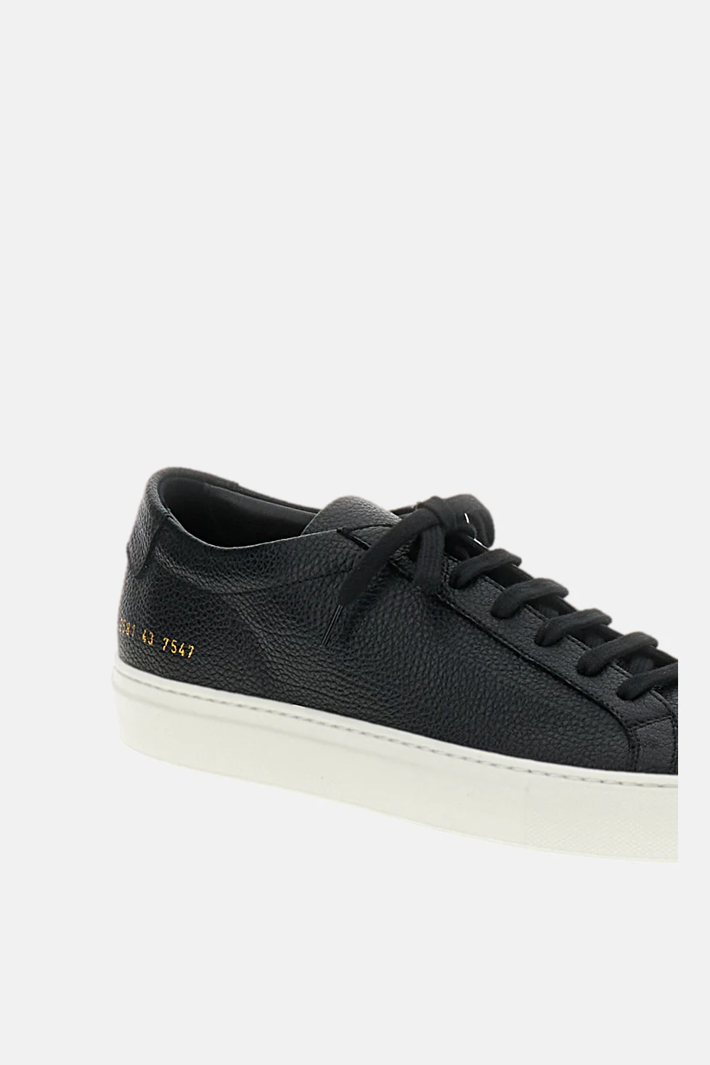 SNEAKERS ACHILLE - Image 4