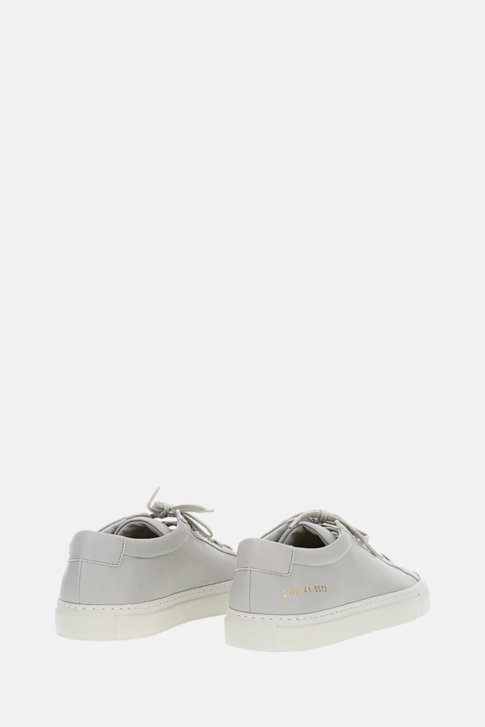 SNEAKERS ACHILLE PREMIUM - Image 3