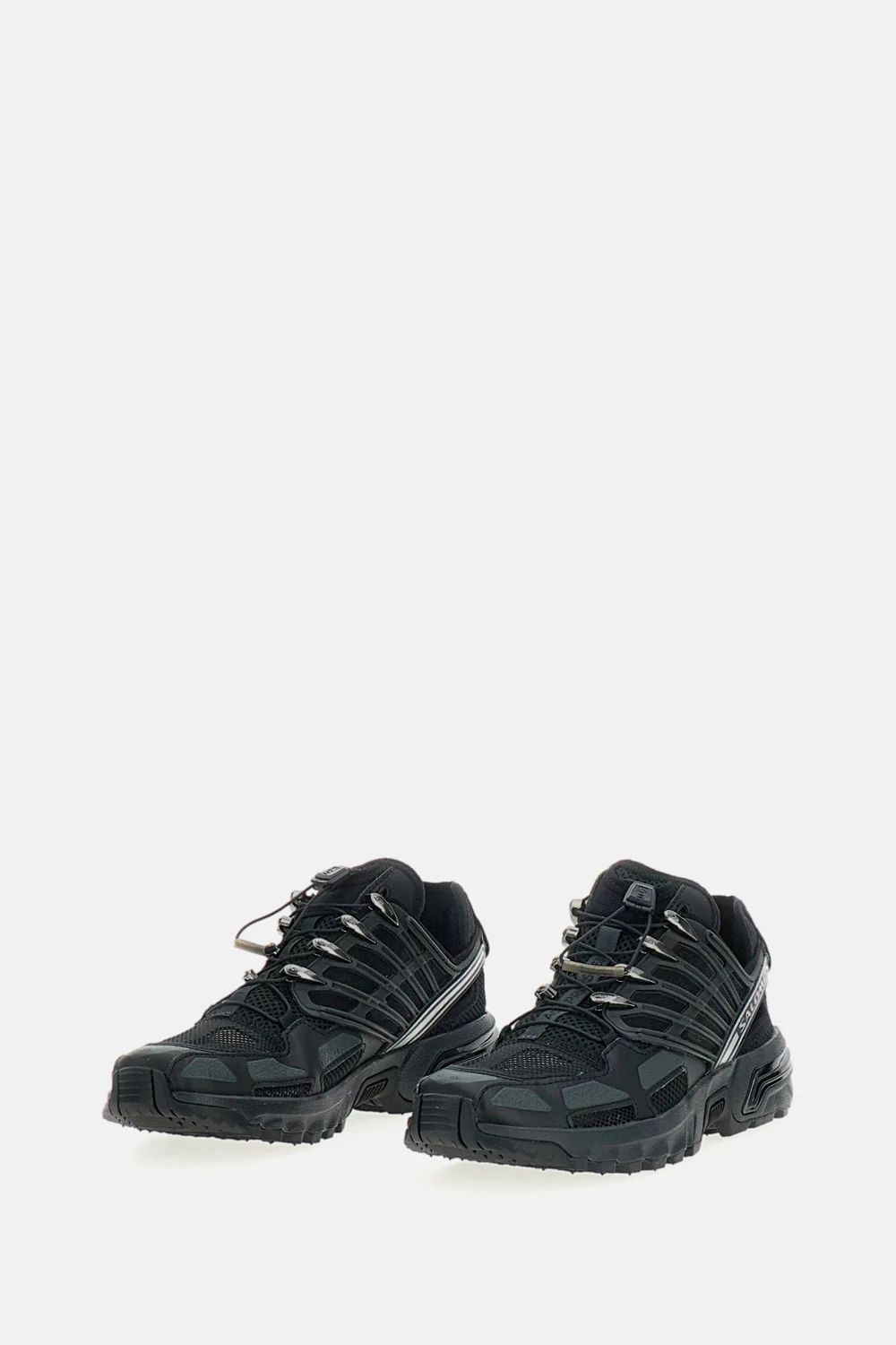 SNEAKERS ACS PRO SHELL - Image 2