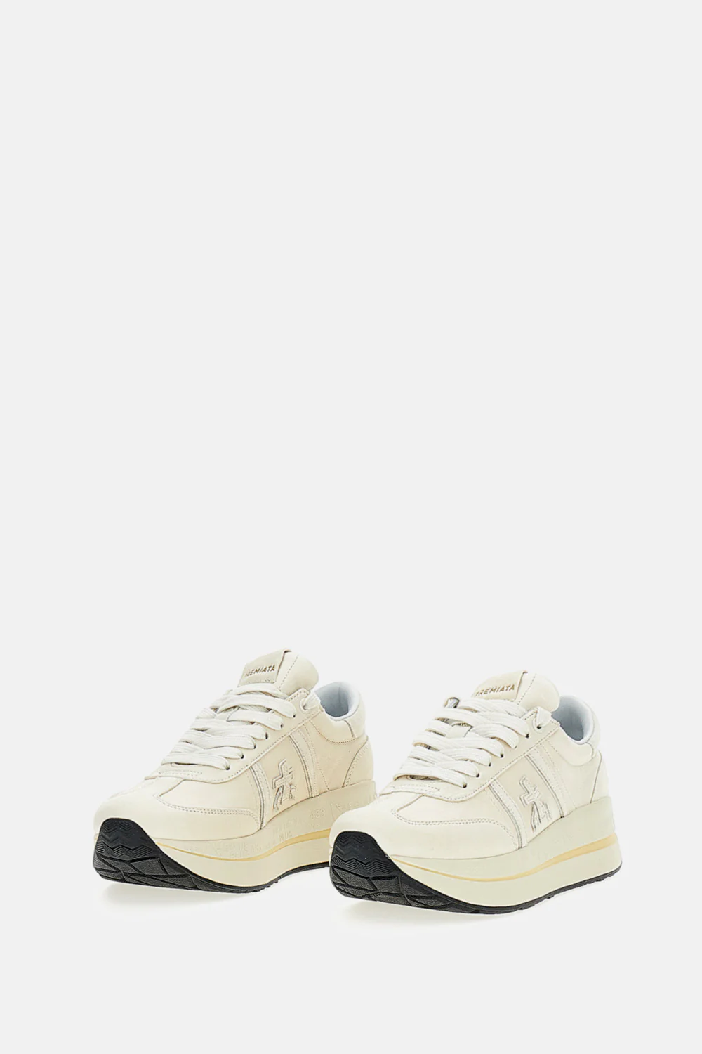SNEAKERS BETHCOIN - Image 2