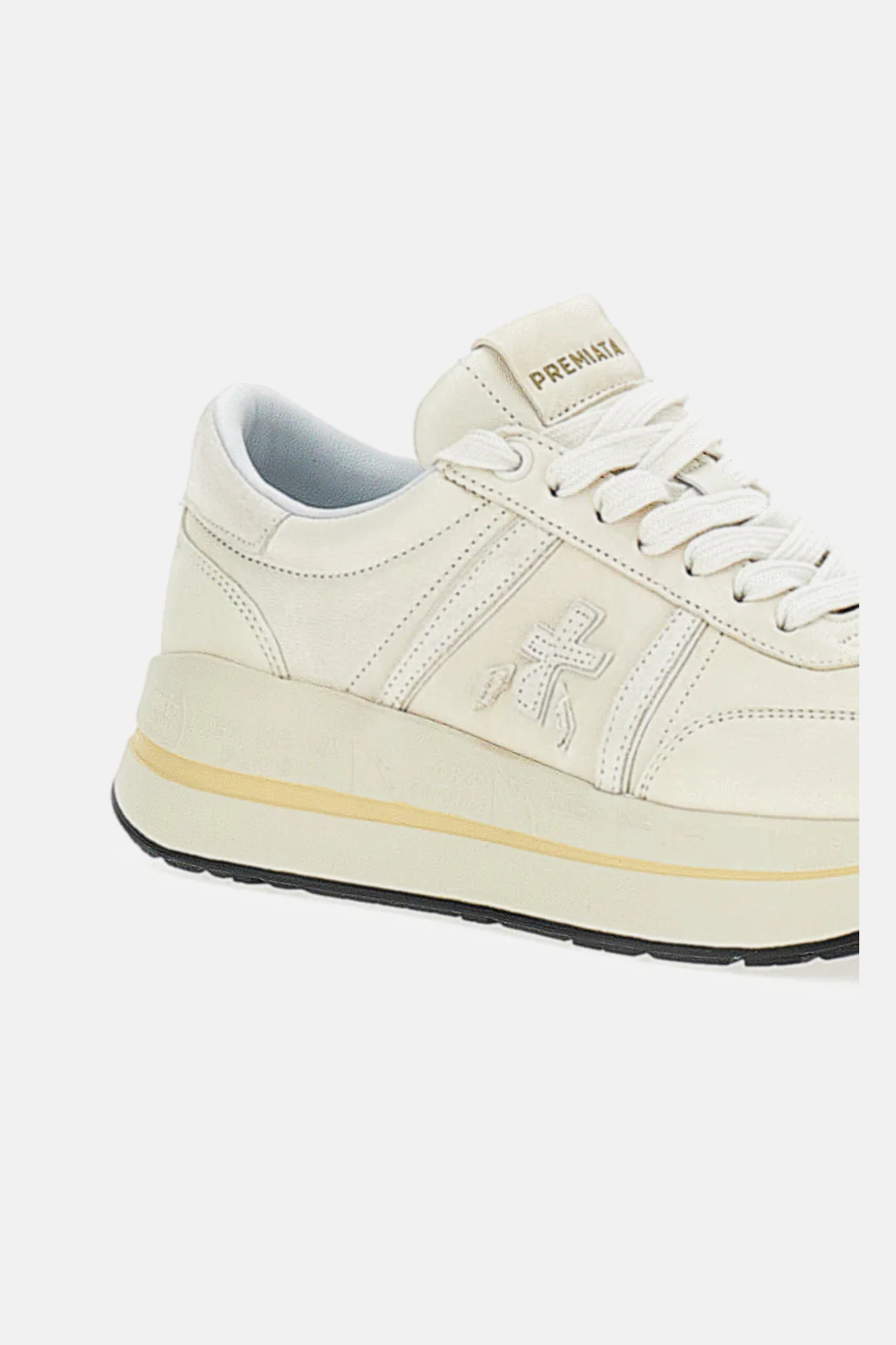 SNEAKERS BETHCOIN - Image 4