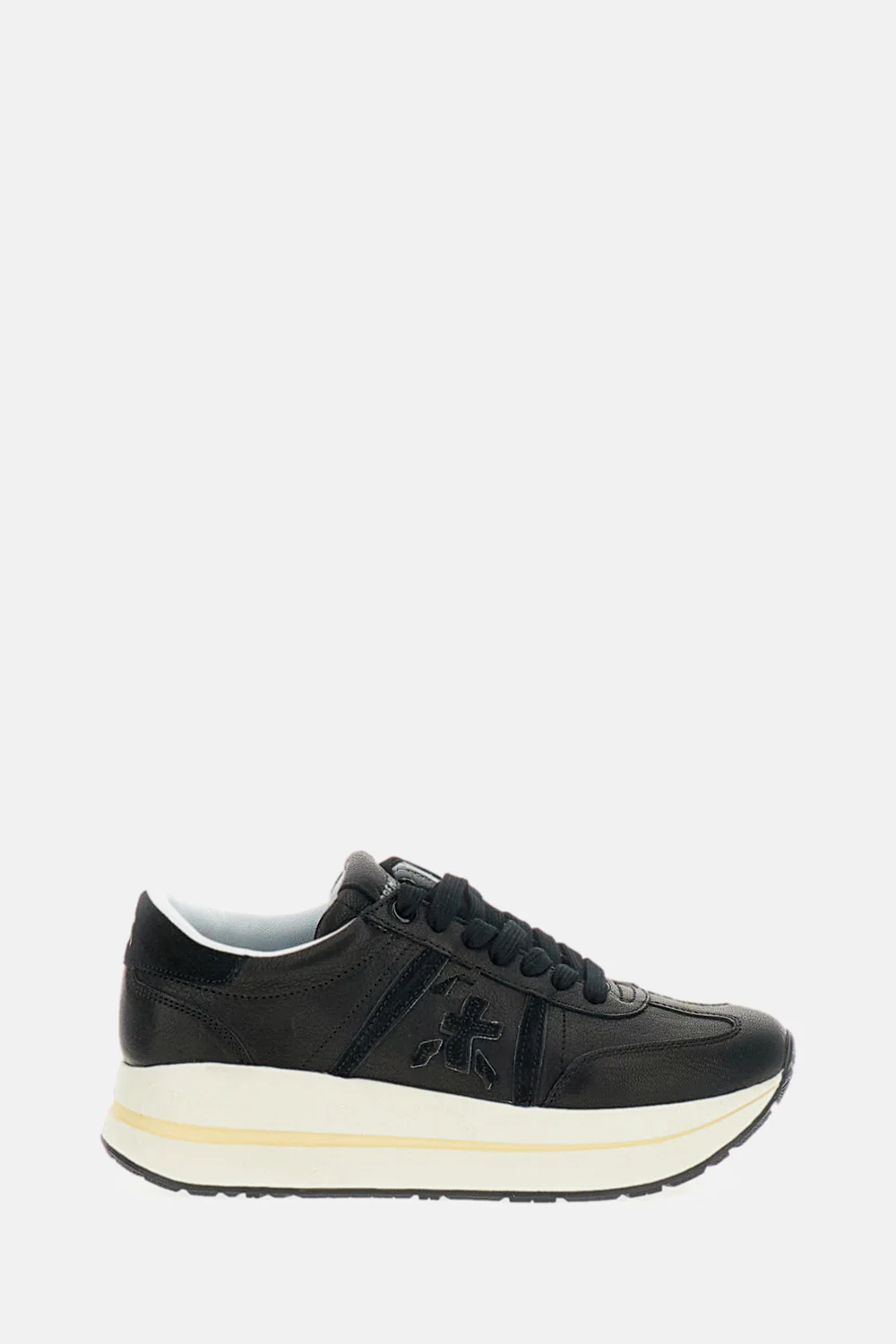 SNEAKERS BETHCOIN