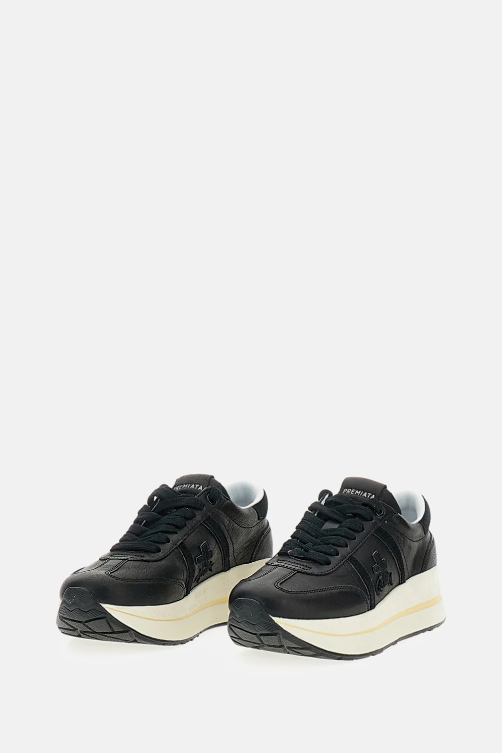SNEAKERS BETHCOIN - Image 2