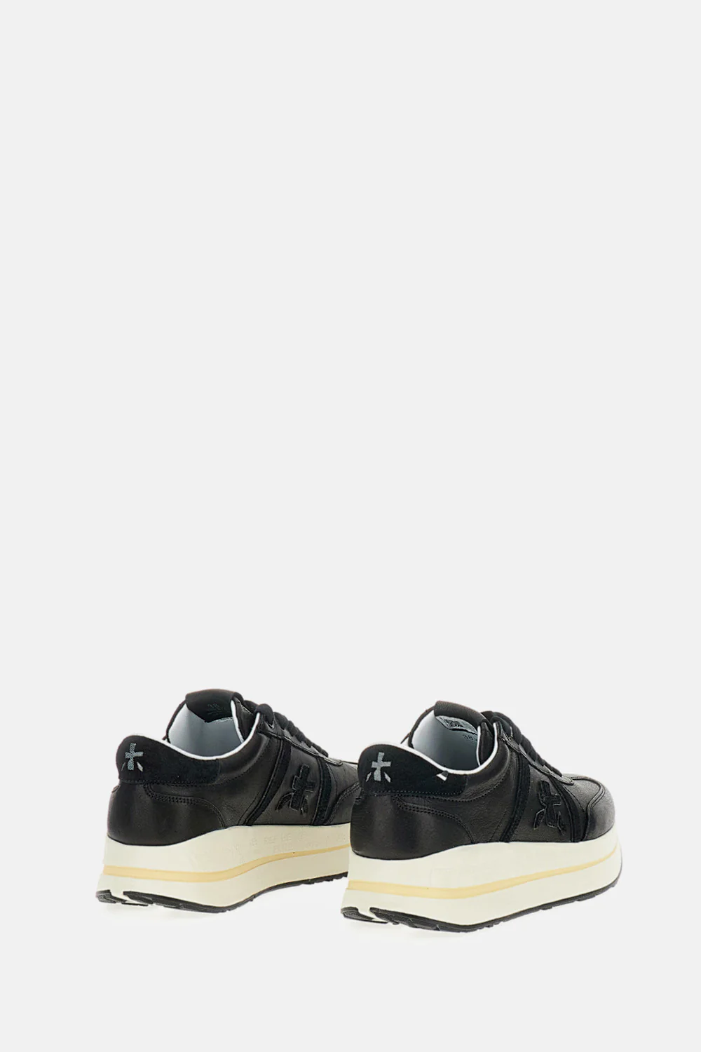 SNEAKERS BETHCOIN - Image 3