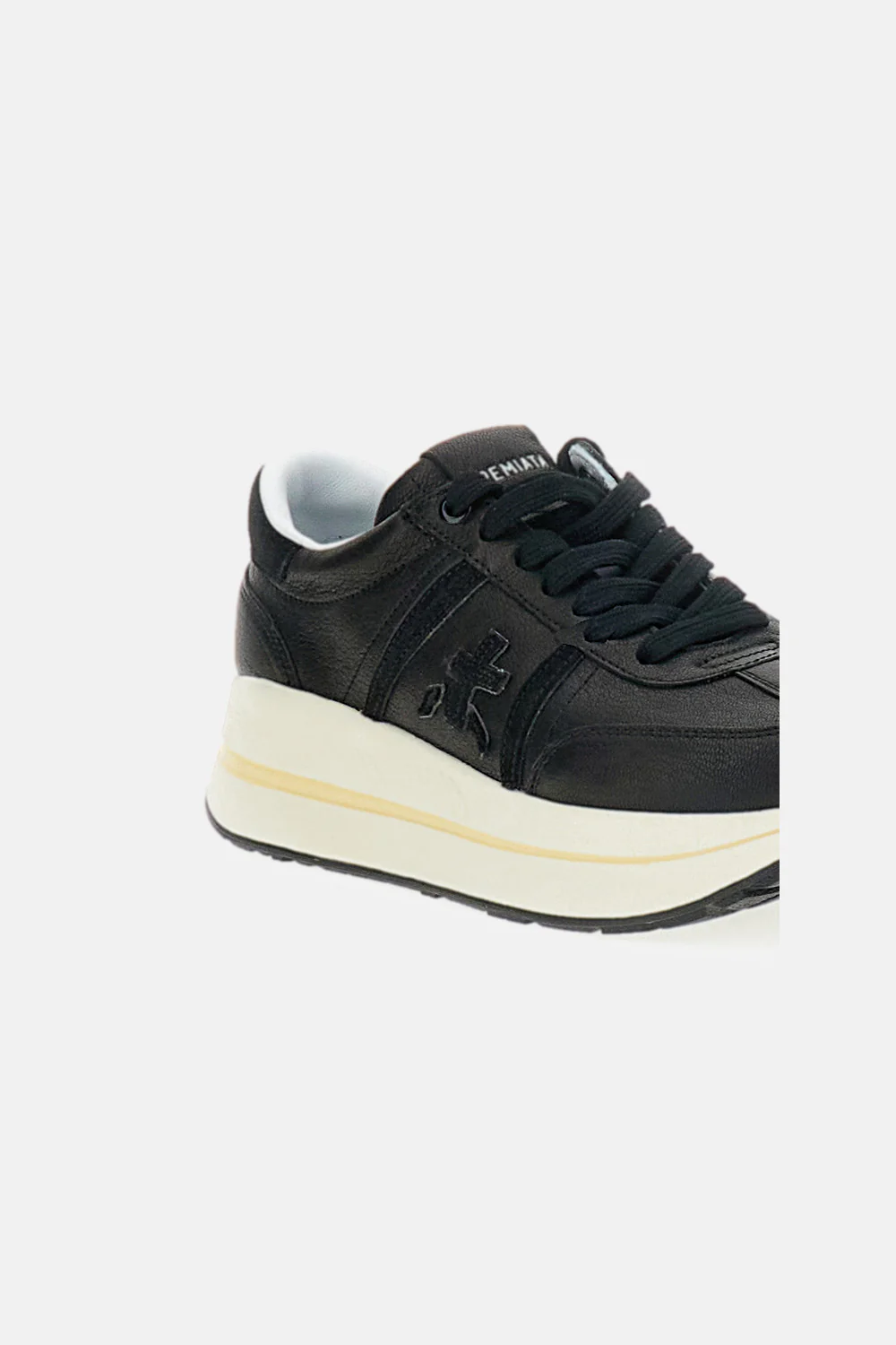SNEAKERS BETHCOIN - Image 4