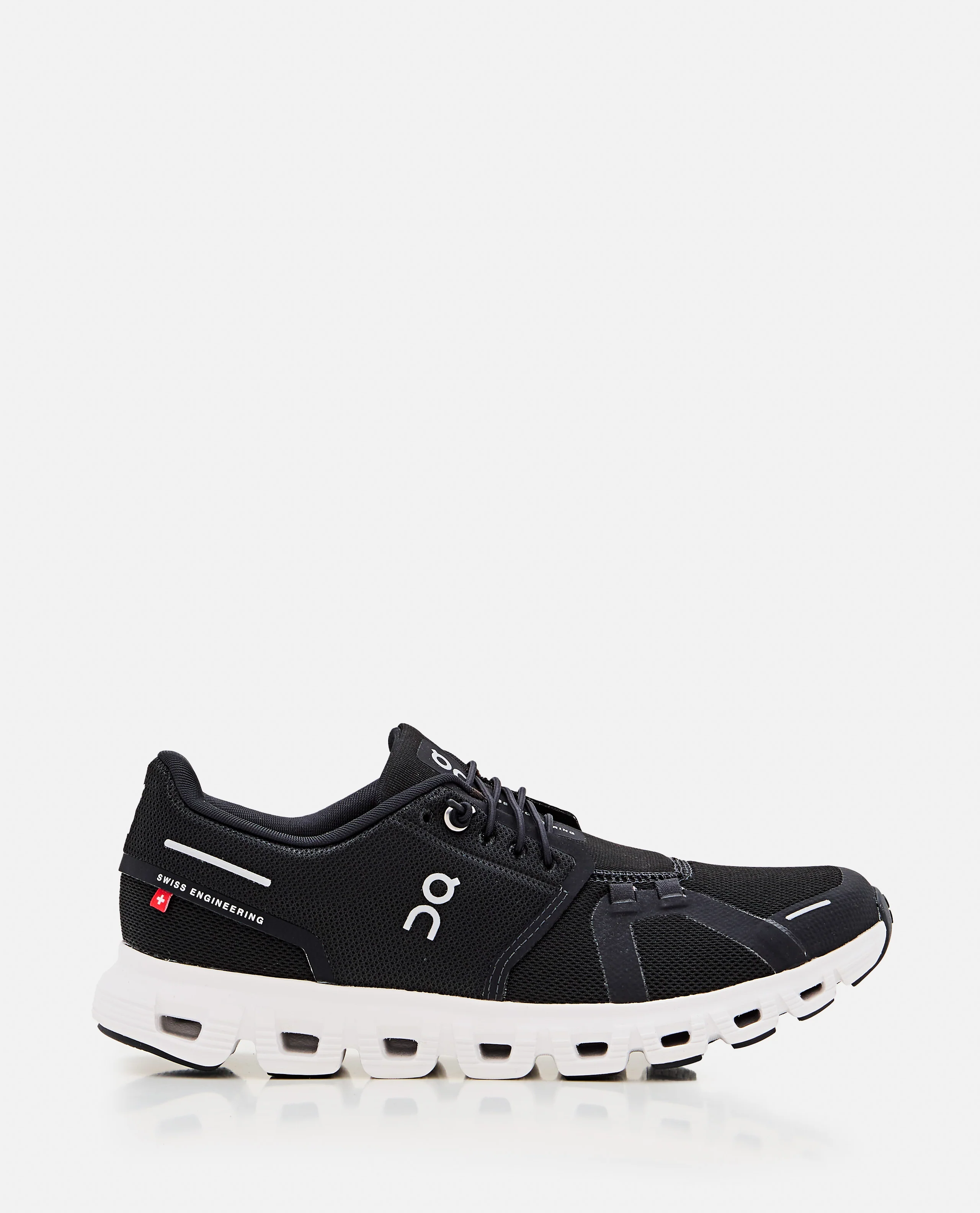 SNEAKERS CLOUD
