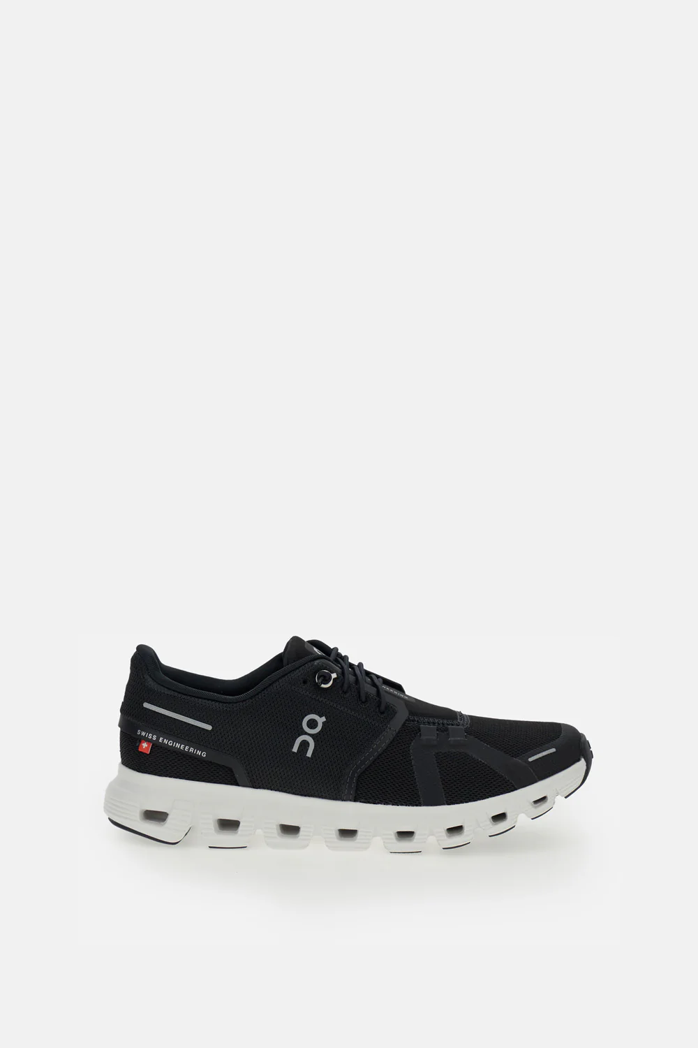 SNEAKERS CLOUD - Image 2
