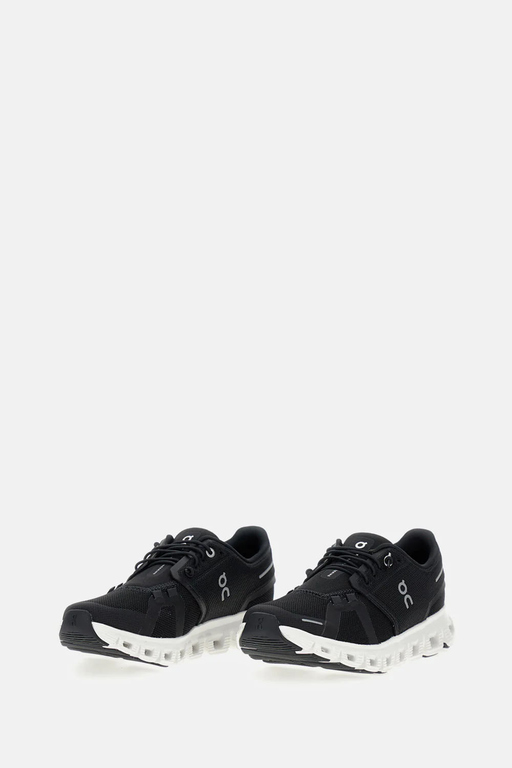 SNEAKERS CLOUD - Image 3