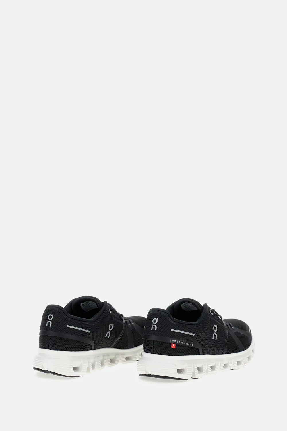 SNEAKERS CLOUD - Image 4