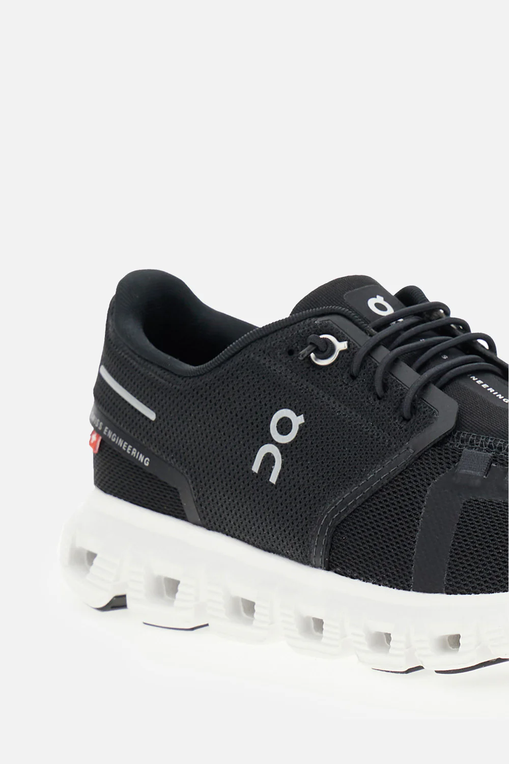 SNEAKERS CLOUD - Image 5