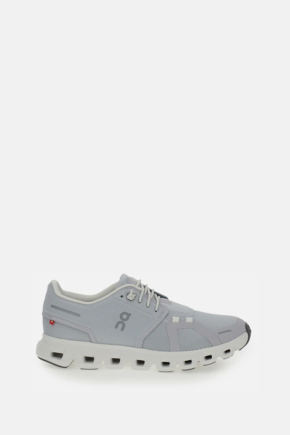 SNEAKERS CLOUD 6 - Image 2