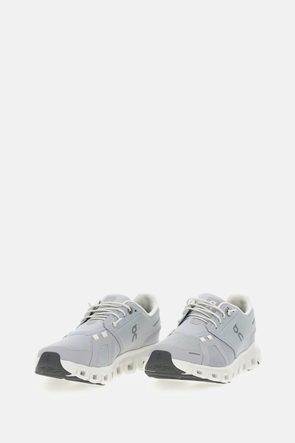 SNEAKERS CLOUD 6 - Image 3