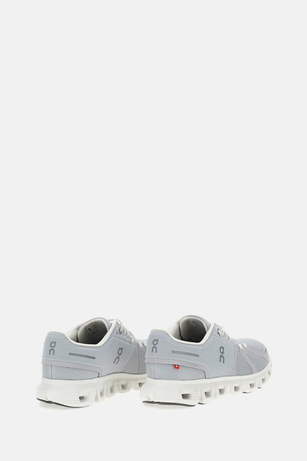 SNEAKERS CLOUD 6 - Image 4