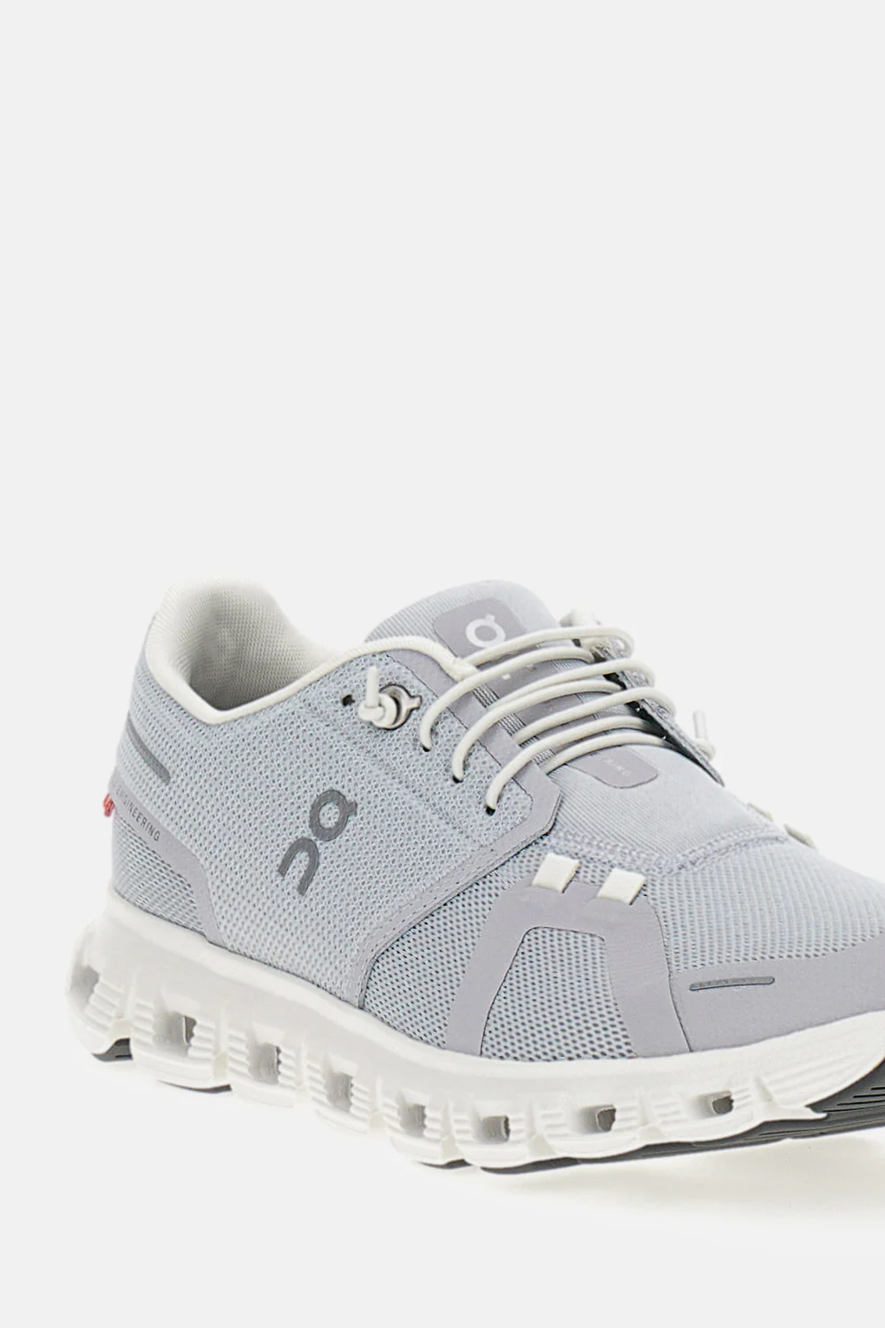 SNEAKERS CLOUD 6 - Image 5