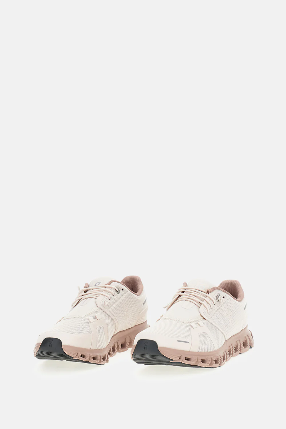 SNEAKERS CLOUD 6 - Image 2