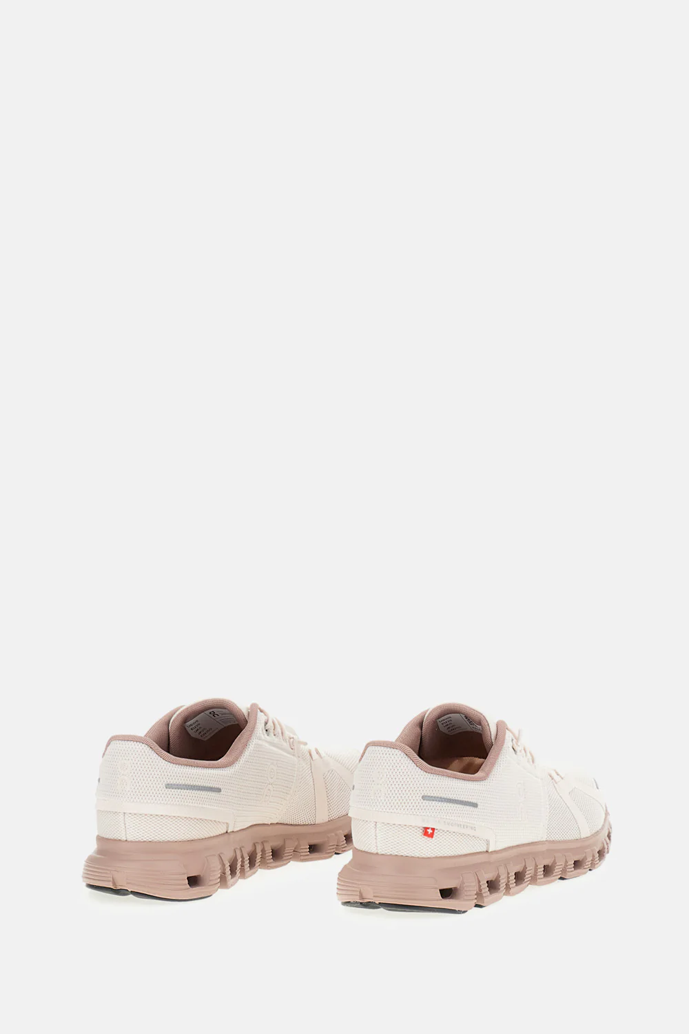 SNEAKERS CLOUD 6 - Image 3