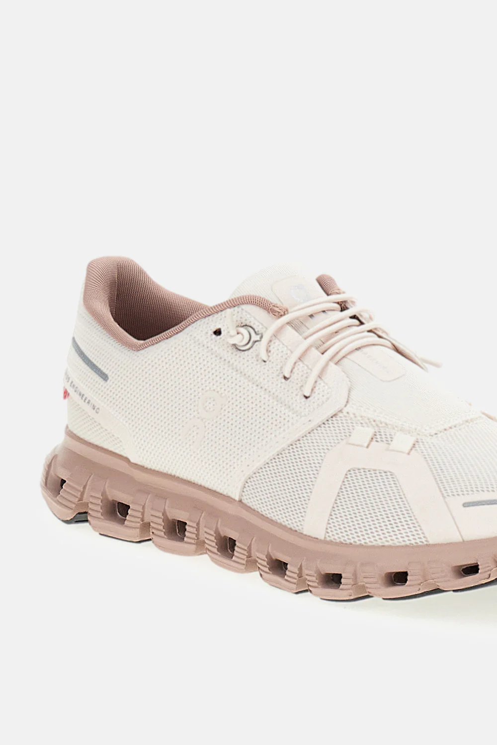 SNEAKERS CLOUD 6 - Image 4