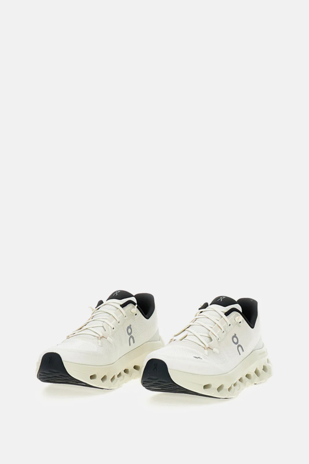 SNEAKERS CLOUDTILT - Image 2
