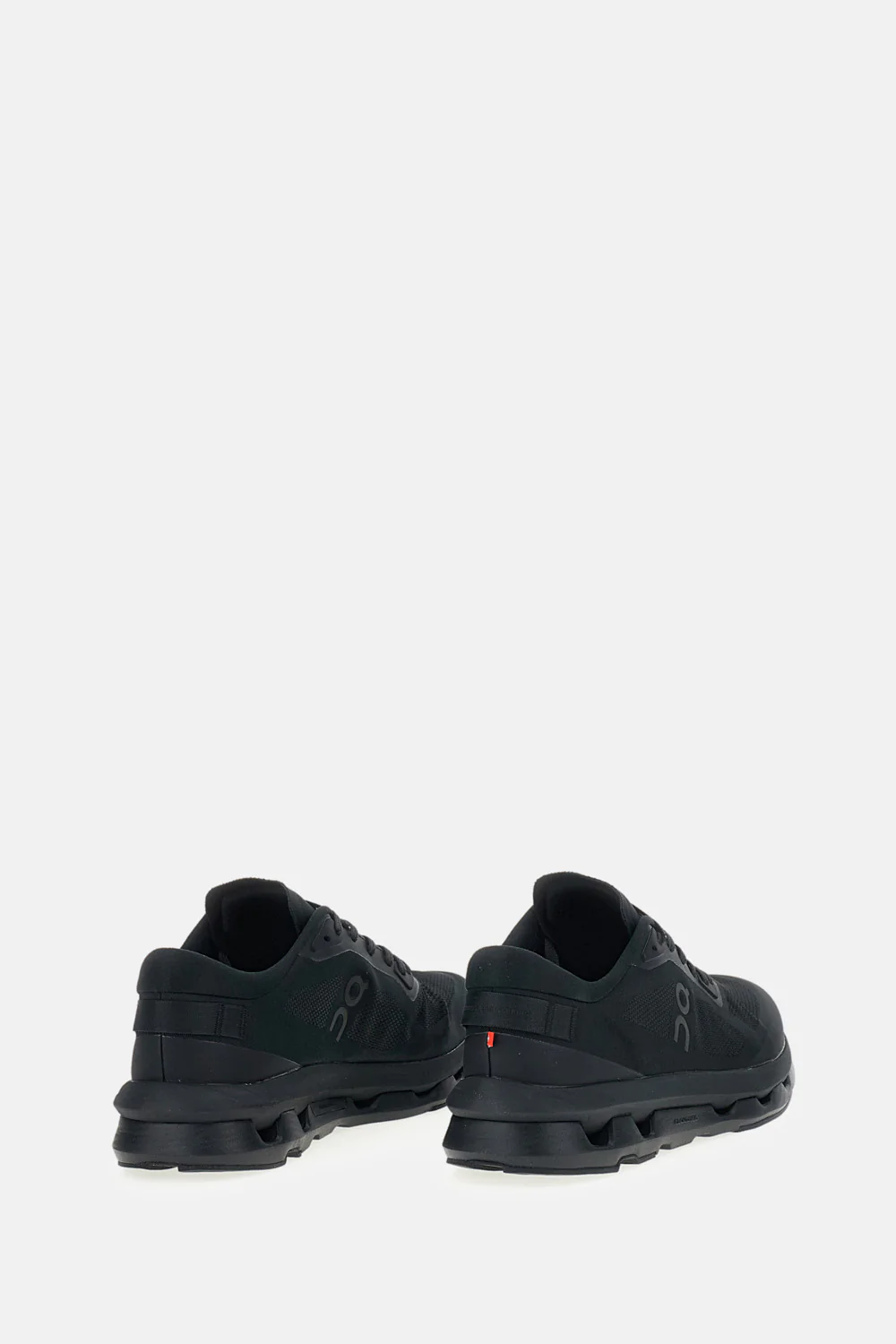SNEAKERS CLOUDZONE - Image 3
