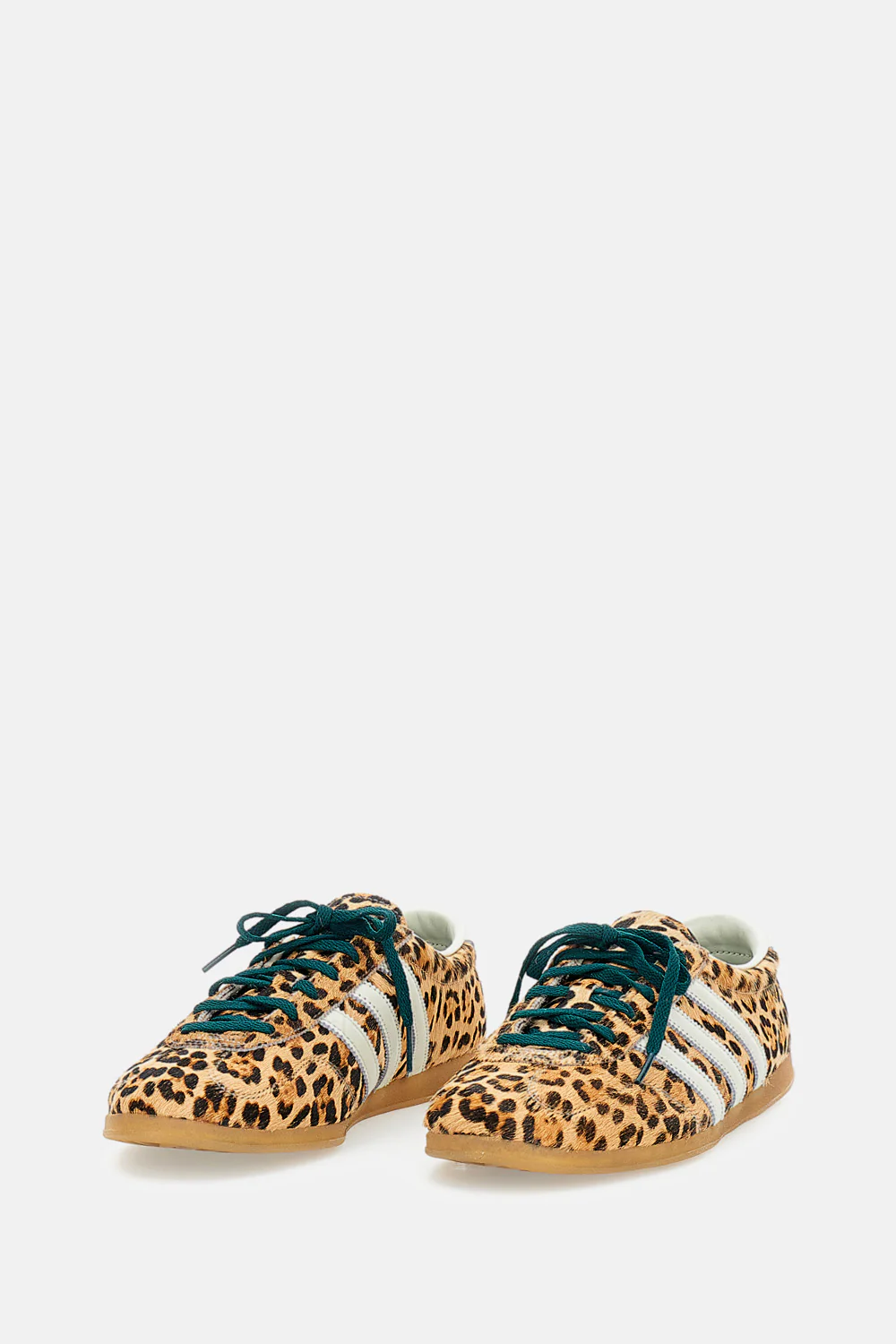 SNEAKERS GAZELLE LO PRO W - Image 2