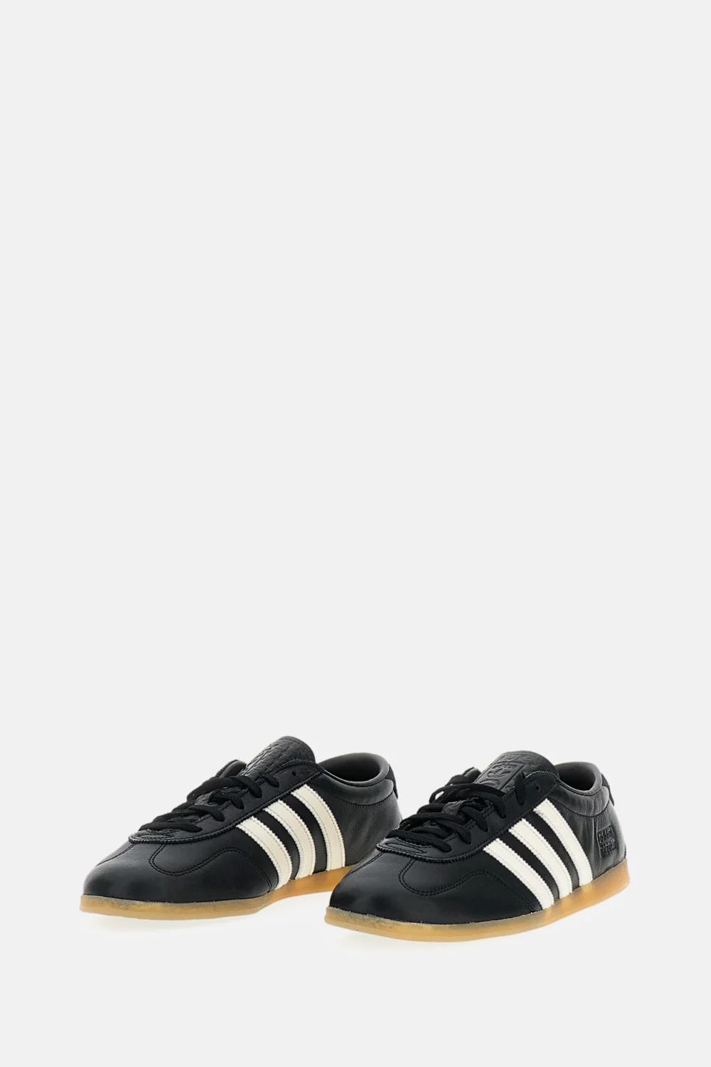 SNEAKERS GAZELLE LO PRO W - Image 2