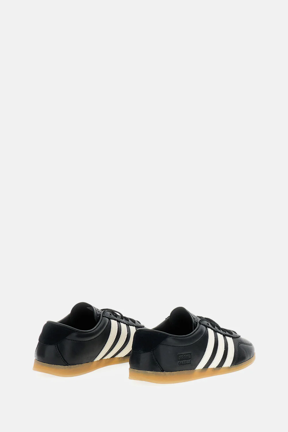 SNEAKERS GAZELLE LO PRO W - Image 3