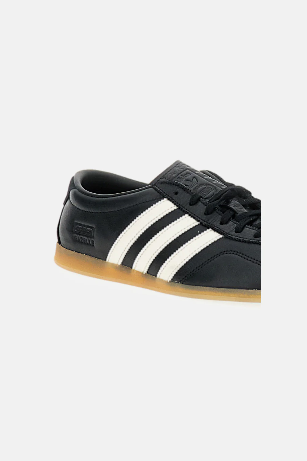 SNEAKERS GAZELLE LO PRO W - Image 4