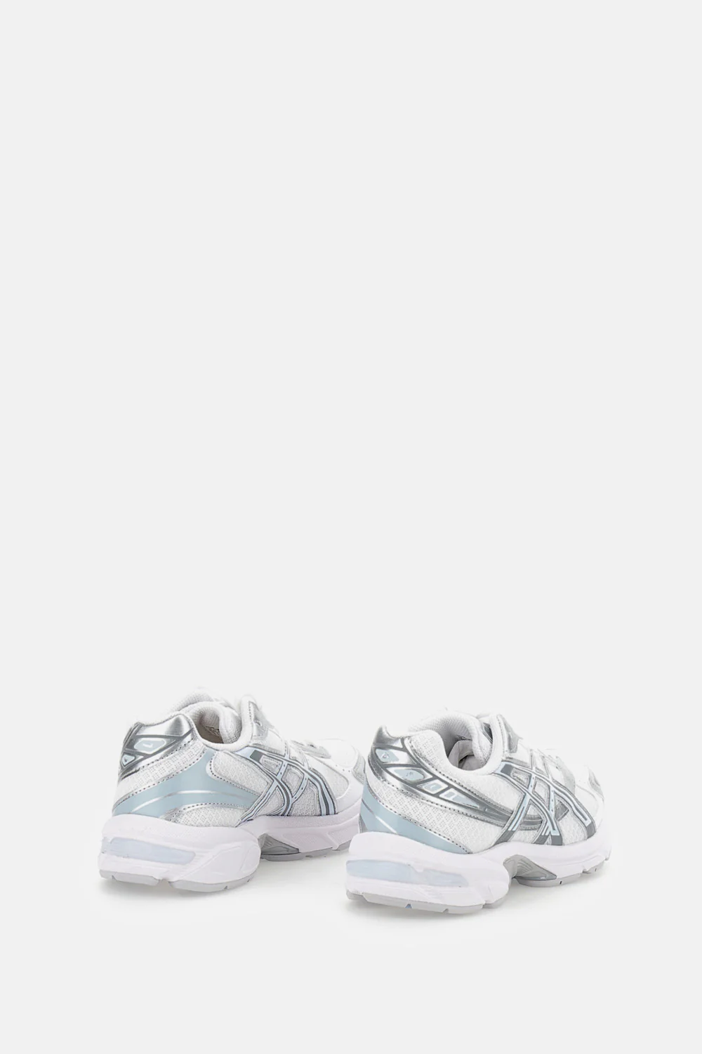 SNEAKERS GEL-1130 - Image 3