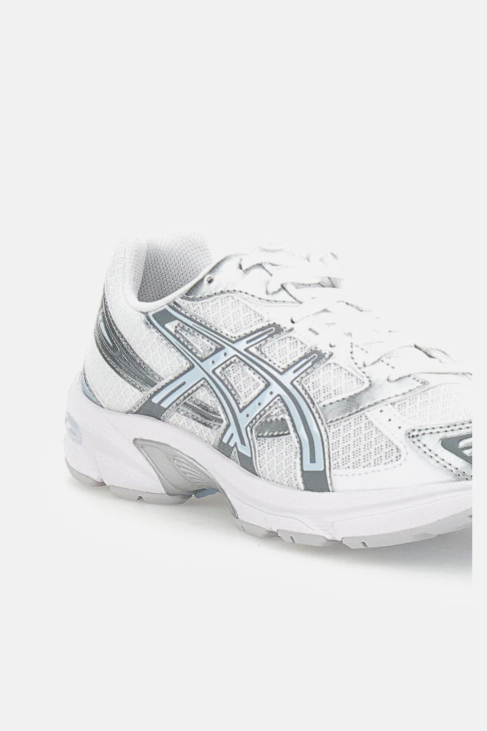 SNEAKERS GEL-1130 - Image 4