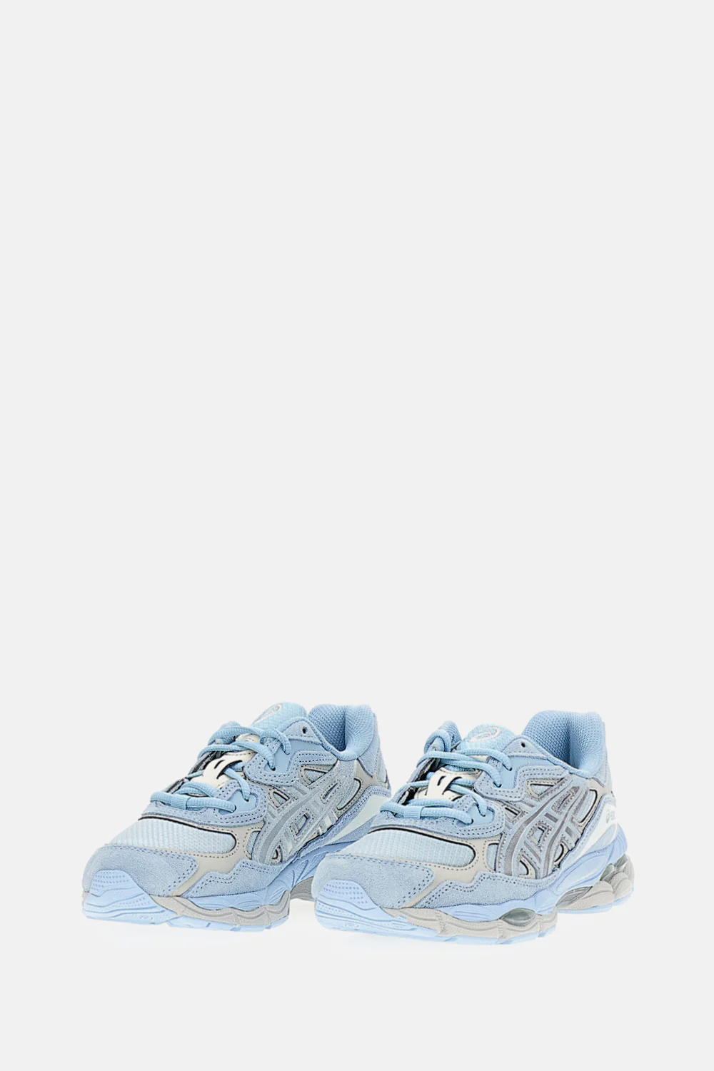 SNEAKERS GEL-NYC - Image 2