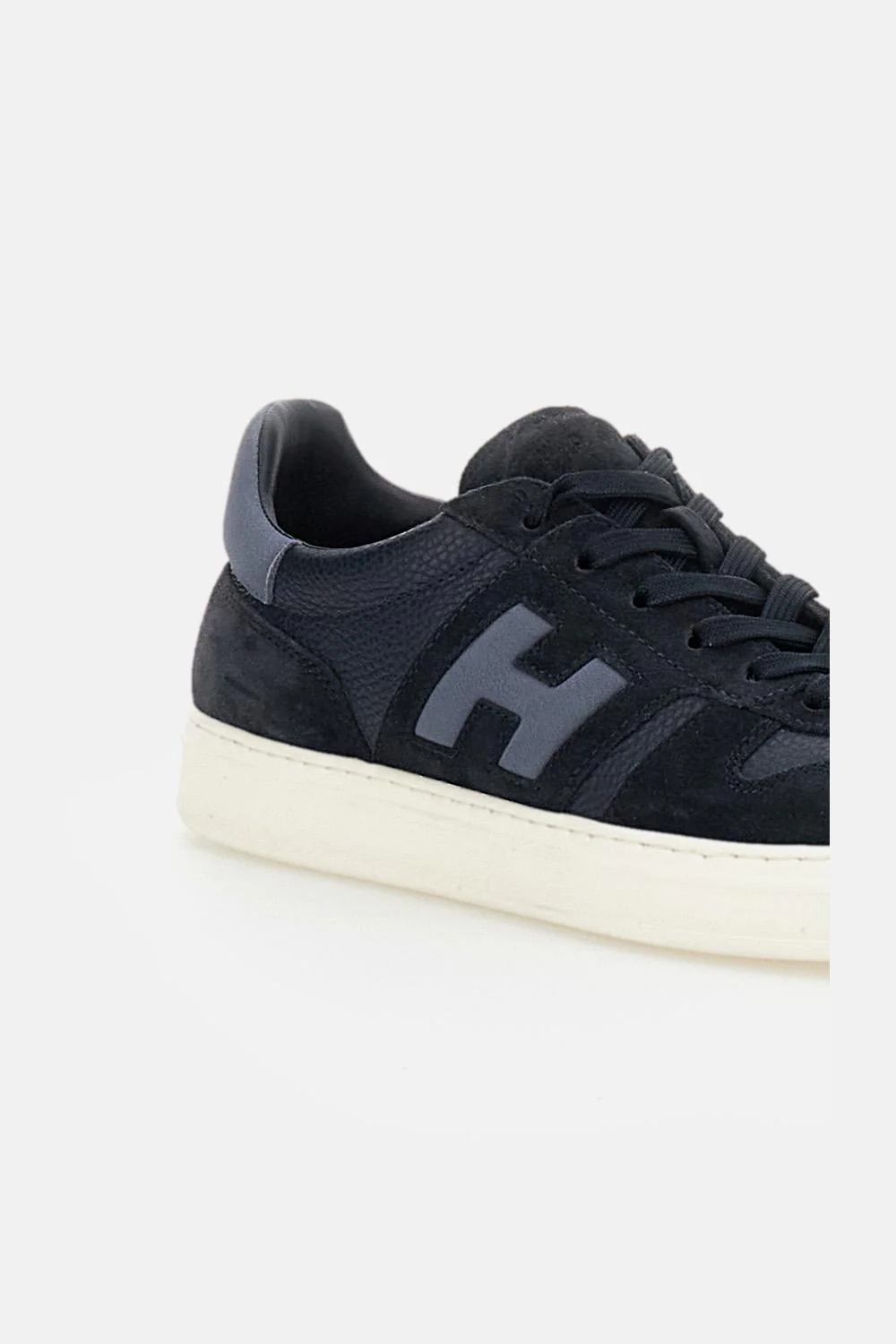 SNEAKERS H668 ALLACCIATO H BANDA - Image 4