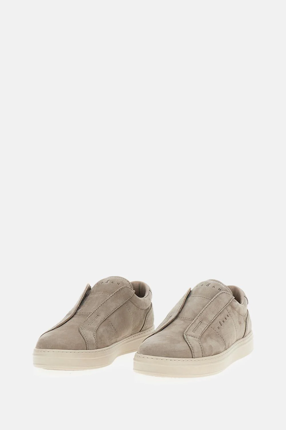 SNEAKERS H668 SLIP ON - Image 2